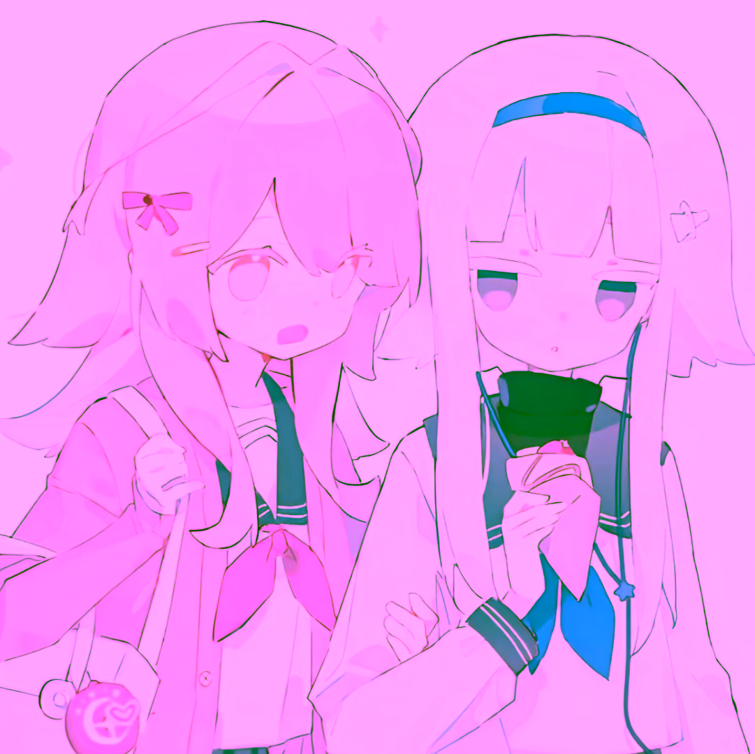 Unknown_1